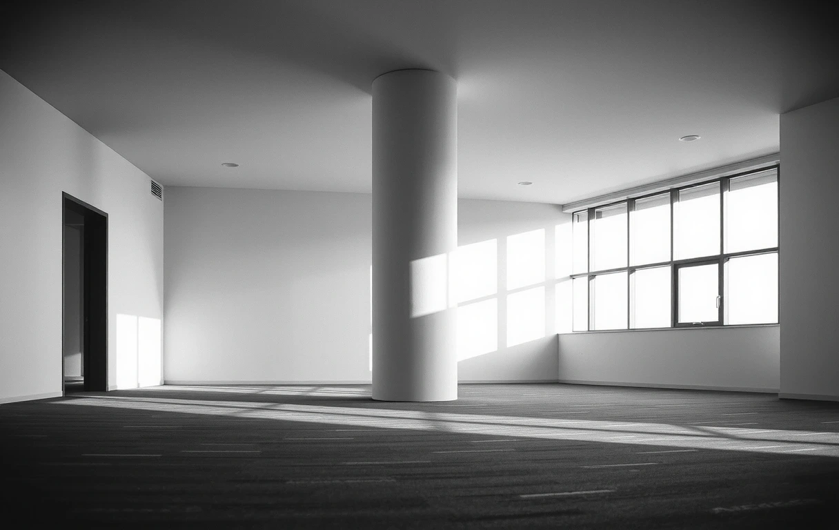 Architektonische Disziplin