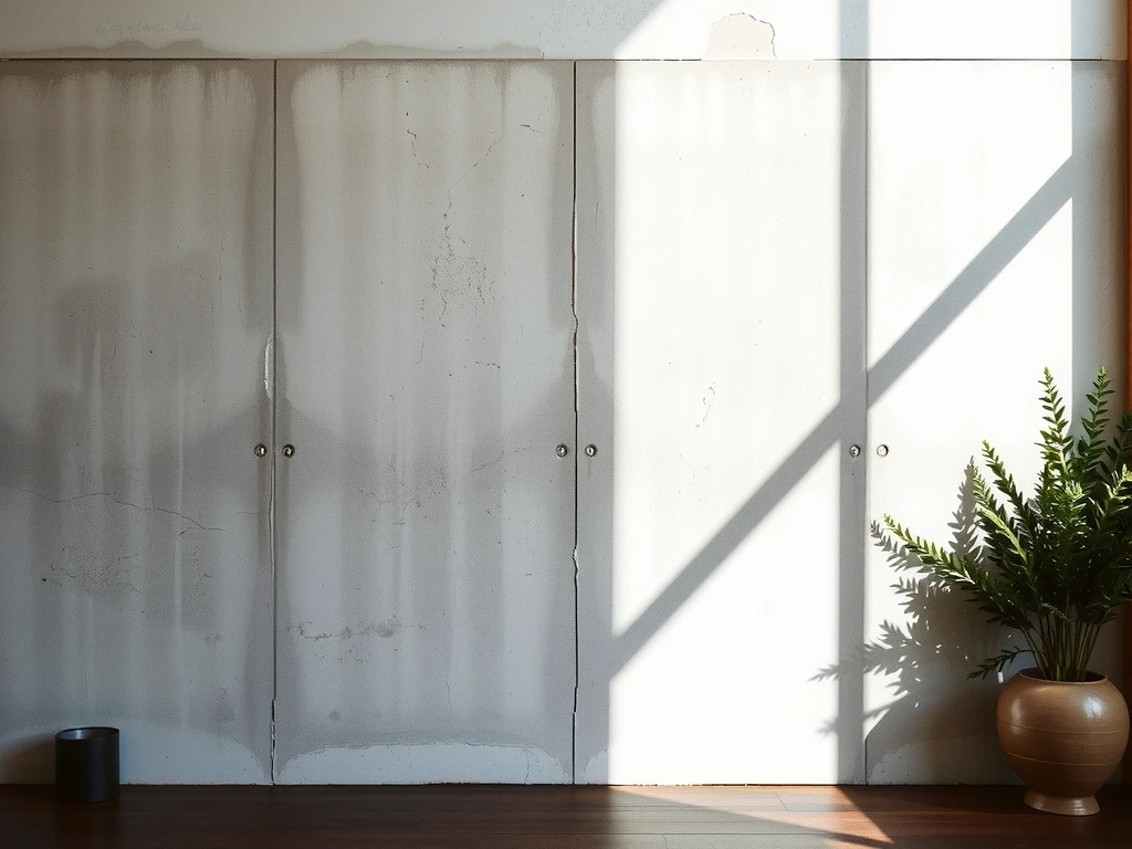 Struktur und Klarheit