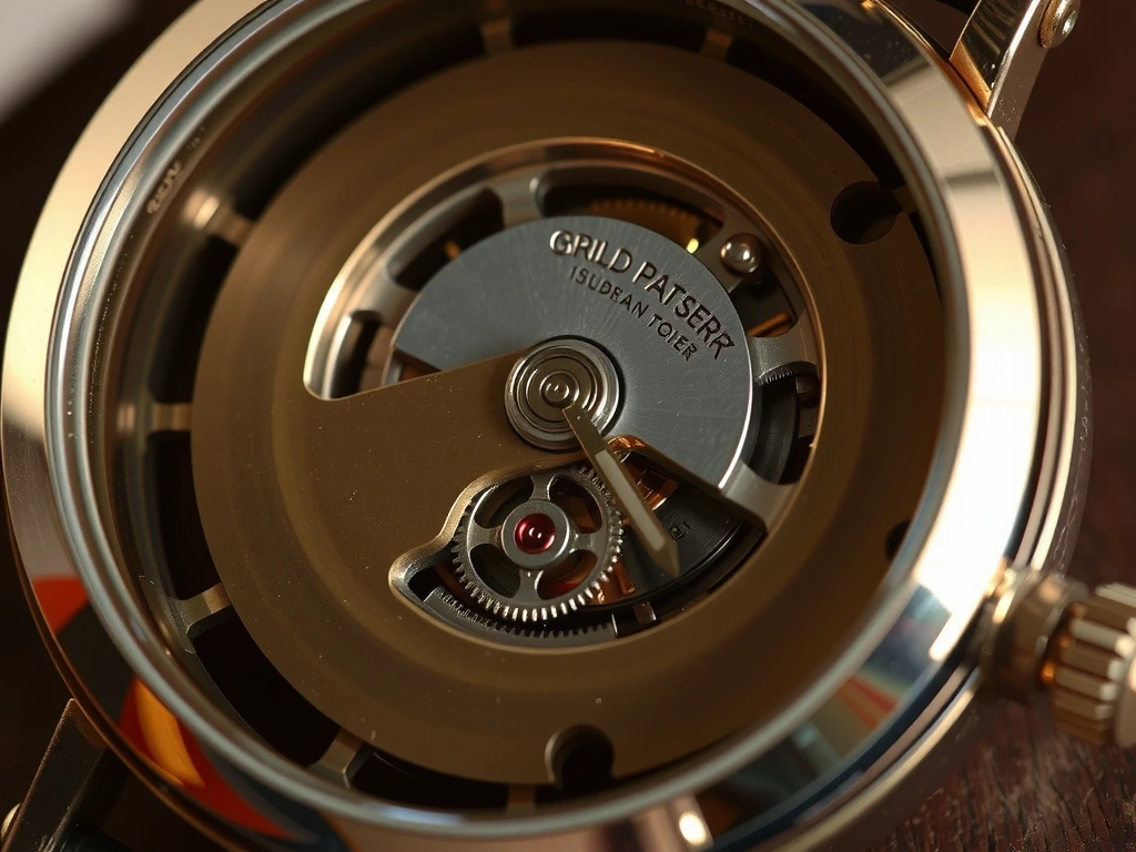 Präzision in der Gewohnheitsbildung