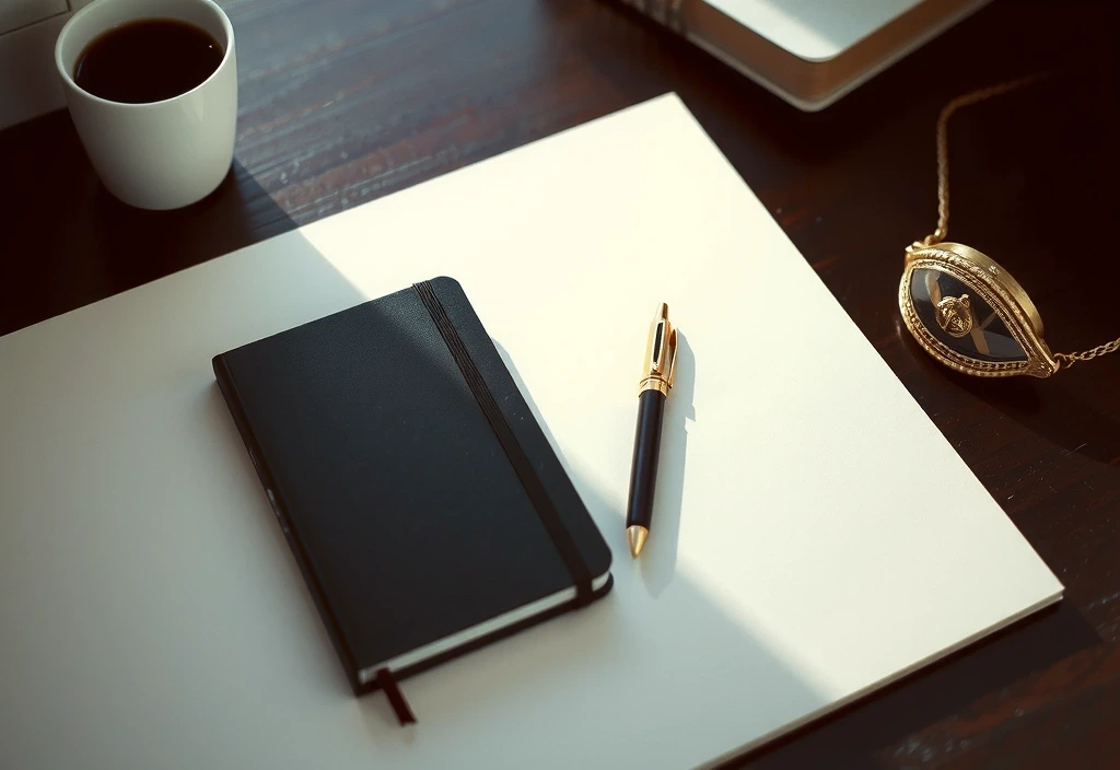 Werkzeug der Disziplin