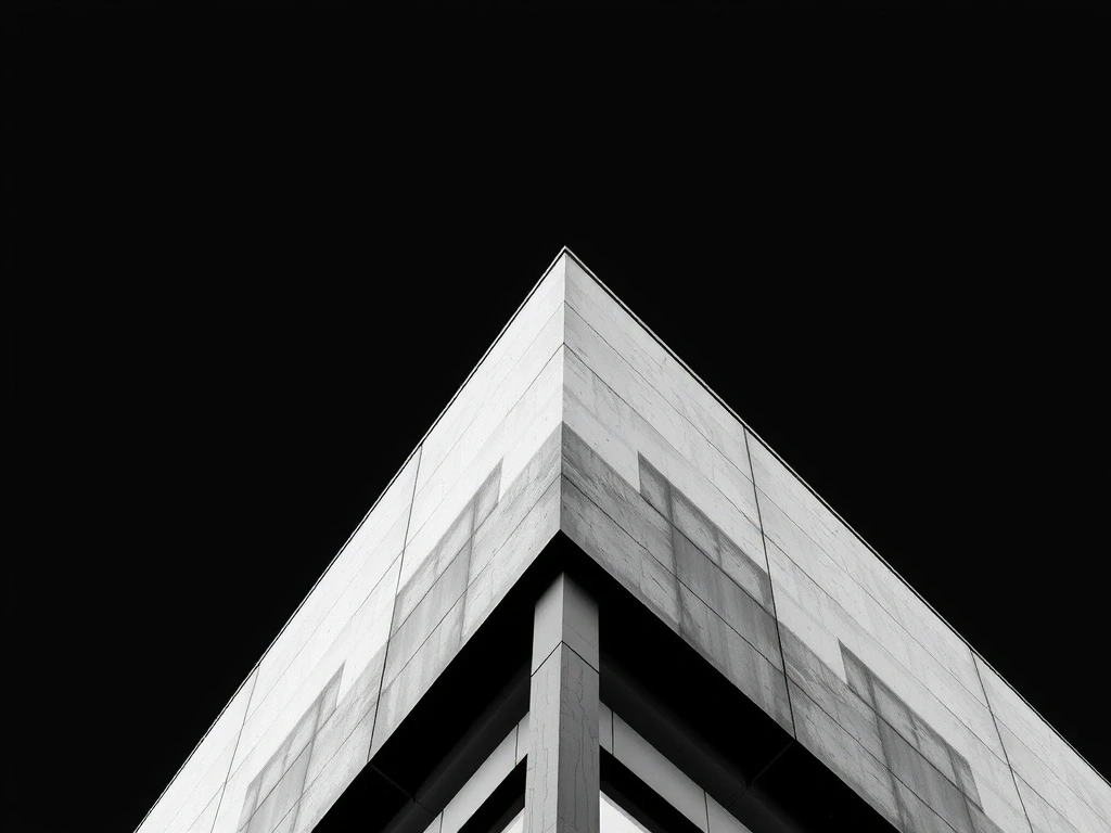 Struktur und Disziplin